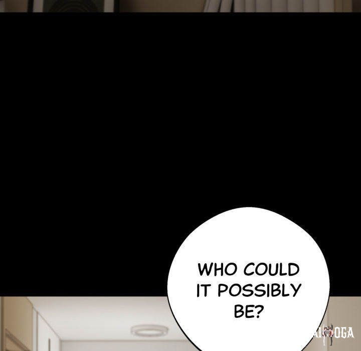 Gangster x Office Lady Gangster x Office Lady Chapter 75 - Page 141