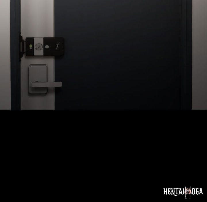 Gangster x Office Lady Gangster x Office Lady Chapter 75 - Page 144