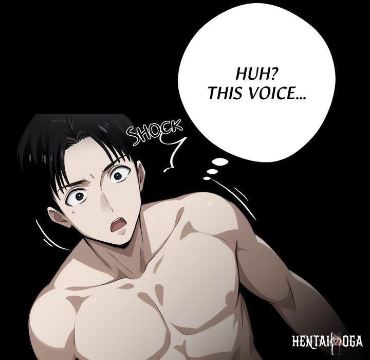 Gangster x Office Lady Gangster x Office Lady Chapter 75 - Page 145