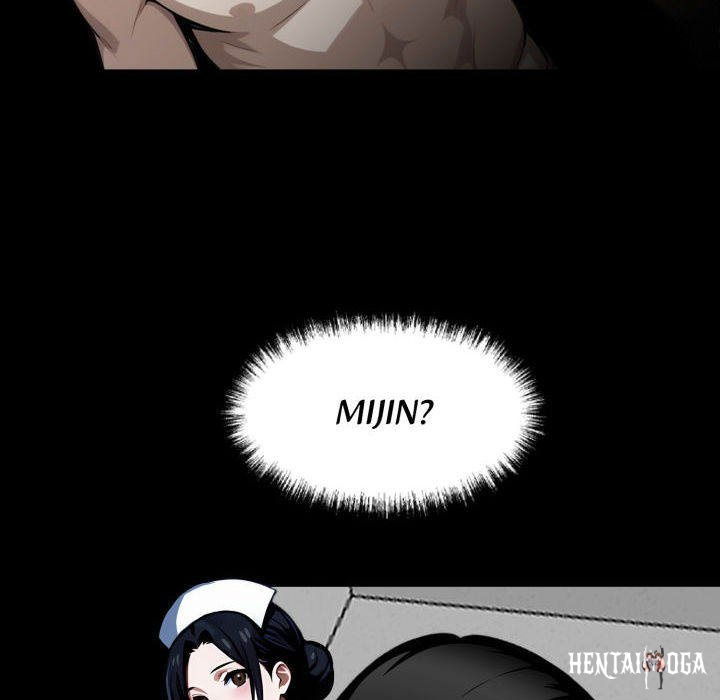 Gangster x Office Lady Gangster x Office Lady Chapter 75 - Page 146