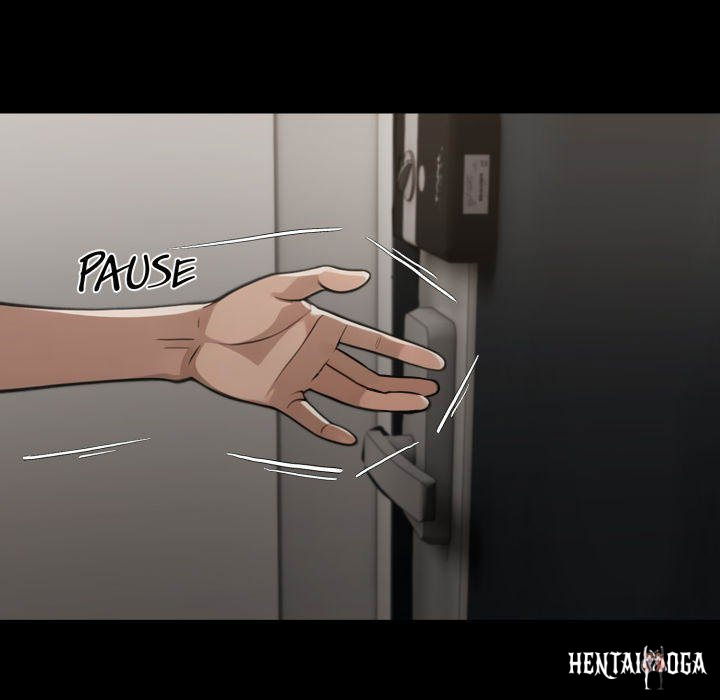 Gangster x Office Lady Gangster x Office Lady Chapter 75 - Page 149