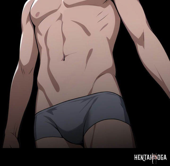 Gangster x Office Lady Gangster x Office Lady Chapter 75 - Page 151