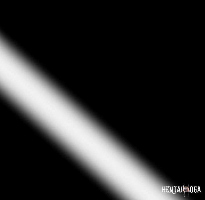 Gangster x Office Lady Gangster x Office Lady Chapter 75 - Page 152