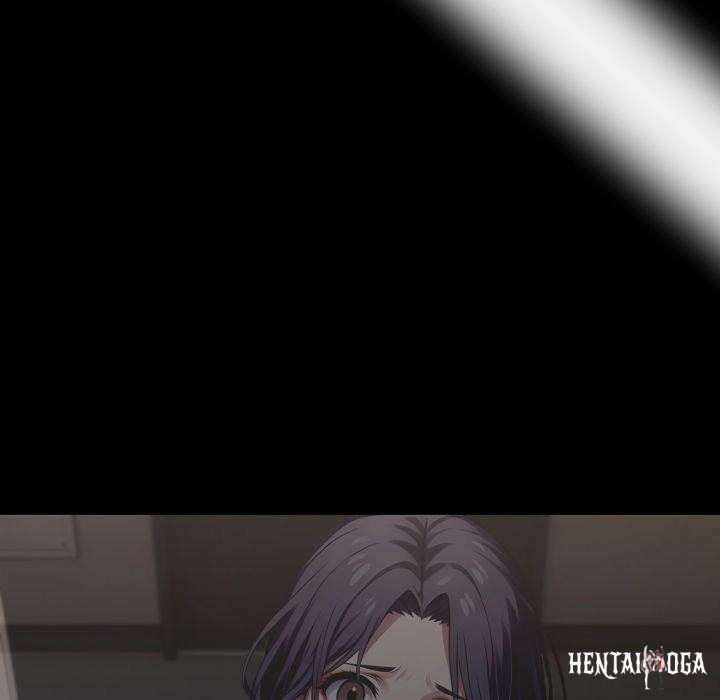 Gangster x Office Lady Gangster x Office Lady Chapter 75 - Page 153