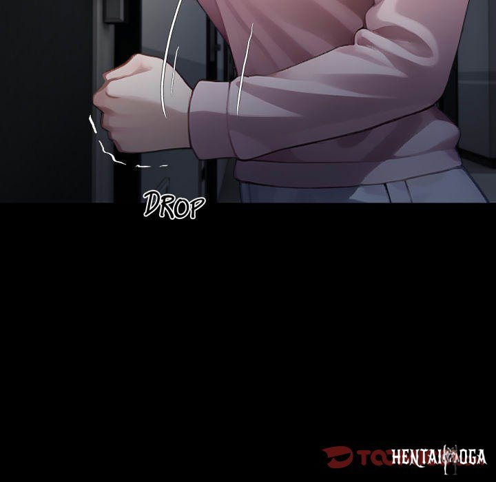 Gangster x Office Lady Gangster x Office Lady Chapter 75 - Page 156