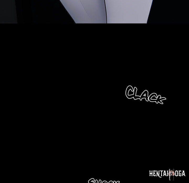 Gangster x Office Lady Gangster x Office Lady Chapter 75 - Page 159