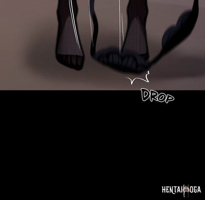 Gangster x Office Lady Gangster x Office Lady Chapter 75 - Page 16