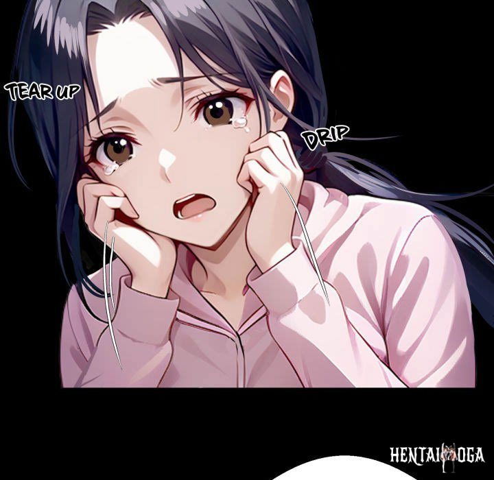 Gangster x Office Lady Gangster x Office Lady Chapter 75 - Page 164