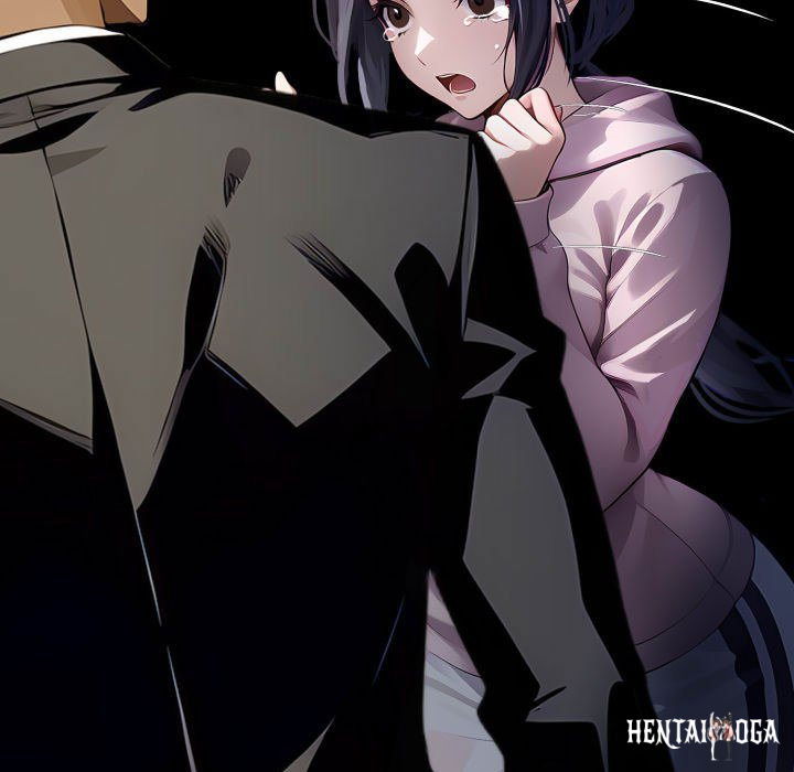 Gangster x Office Lady Gangster x Office Lady Chapter 75 - Page 166