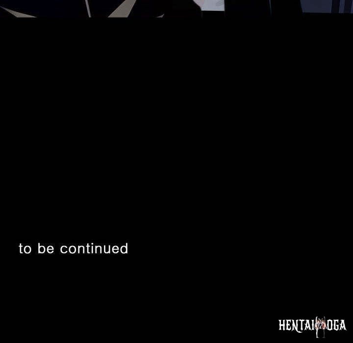 Gangster x Office Lady Gangster x Office Lady Chapter 75 - Page 167