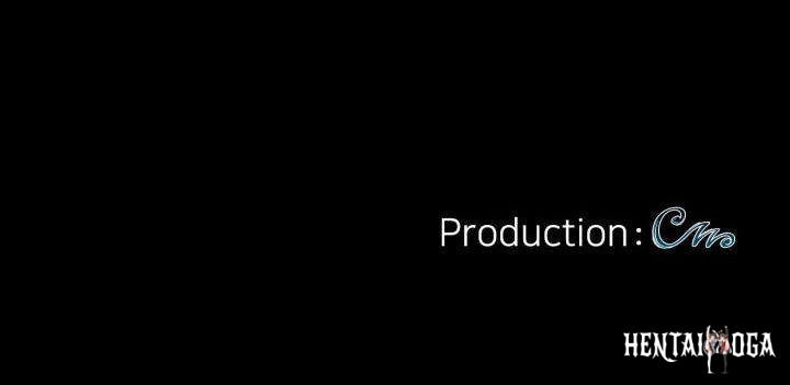 Gangster x Office Lady Gangster x Office Lady Chapter 75 - Page 169