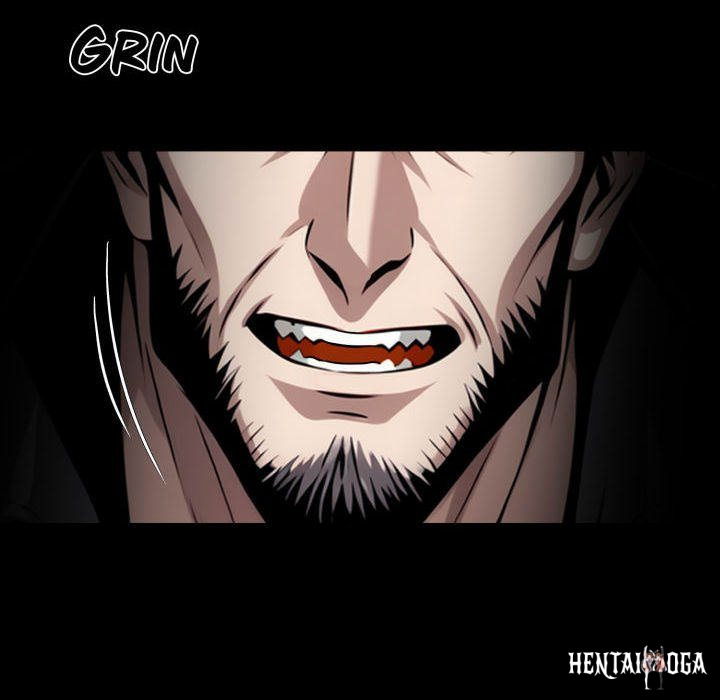 Gangster x Office Lady Gangster x Office Lady Chapter 75 - Page 17