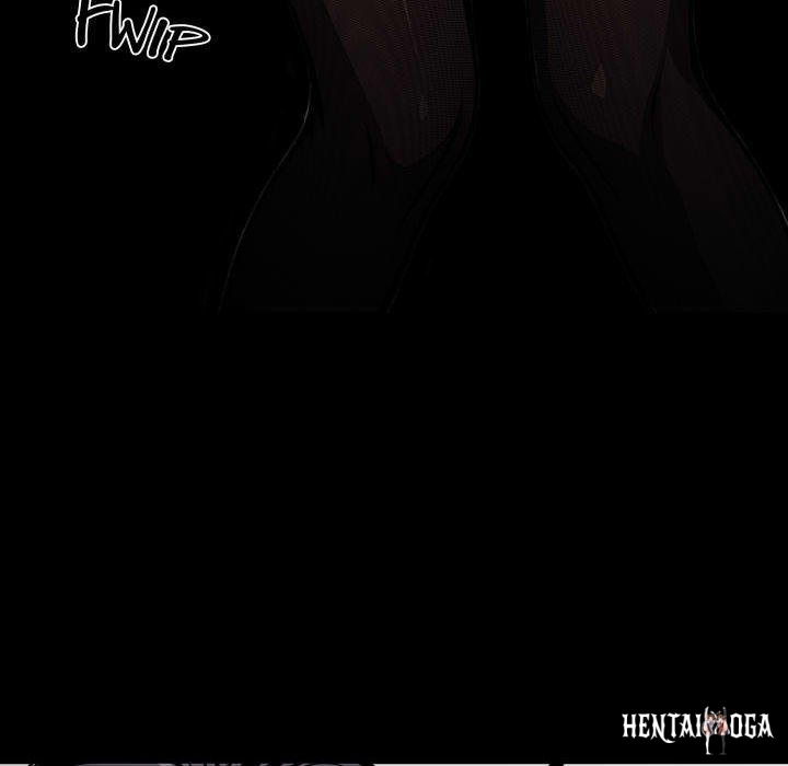 Gangster x Office Lady Gangster x Office Lady Chapter 75 - Page 22