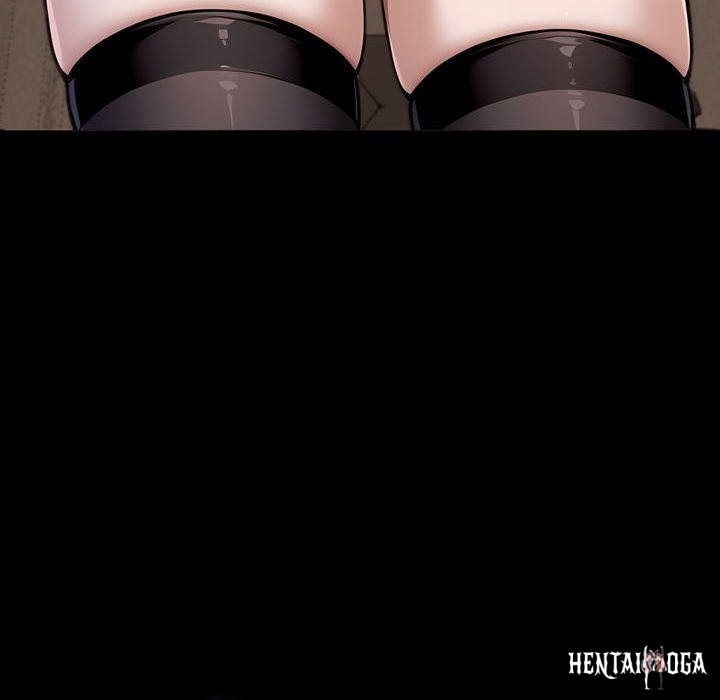 Gangster x Office Lady Gangster x Office Lady Chapter 75 - Page 26