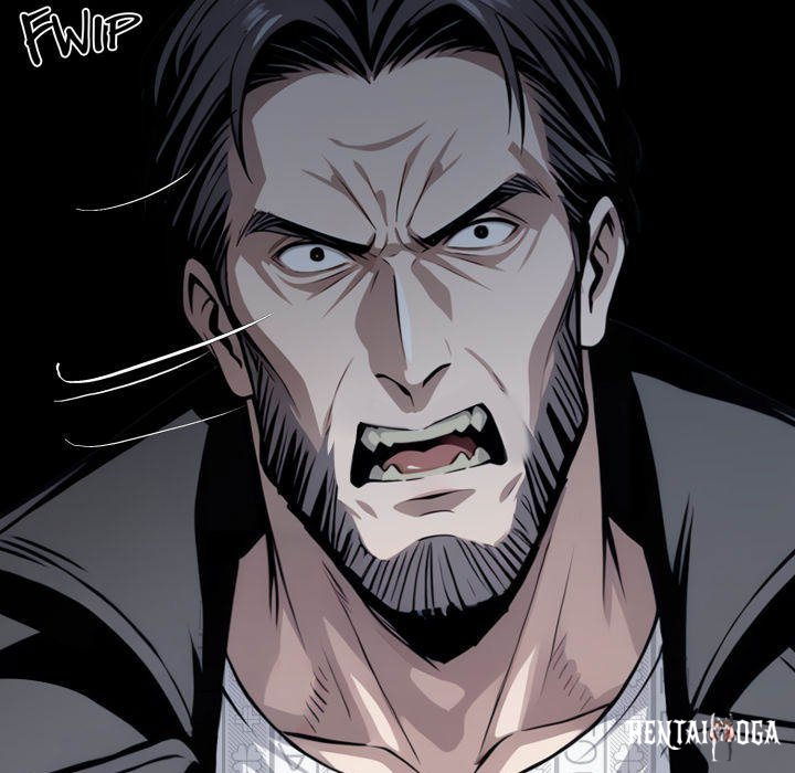 Gangster x Office Lady Gangster x Office Lady Chapter 75 - Page 29