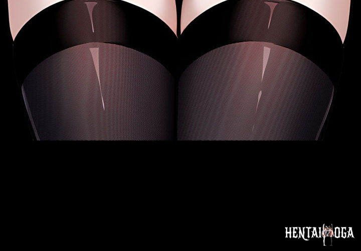 Gangster x Office Lady Gangster x Office Lady Chapter 75 - Page 4