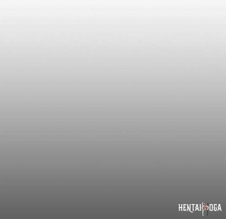 Gangster x Office Lady Gangster x Office Lady Chapter 75 - Page 47