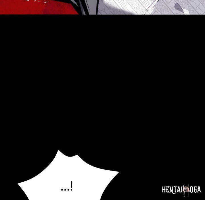 Gangster x Office Lady Gangster x Office Lady Chapter 75 - Page 58