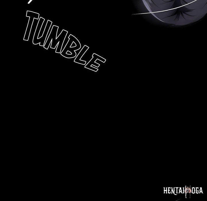 Gangster x Office Lady Gangster x Office Lady Chapter 75 - Page 70