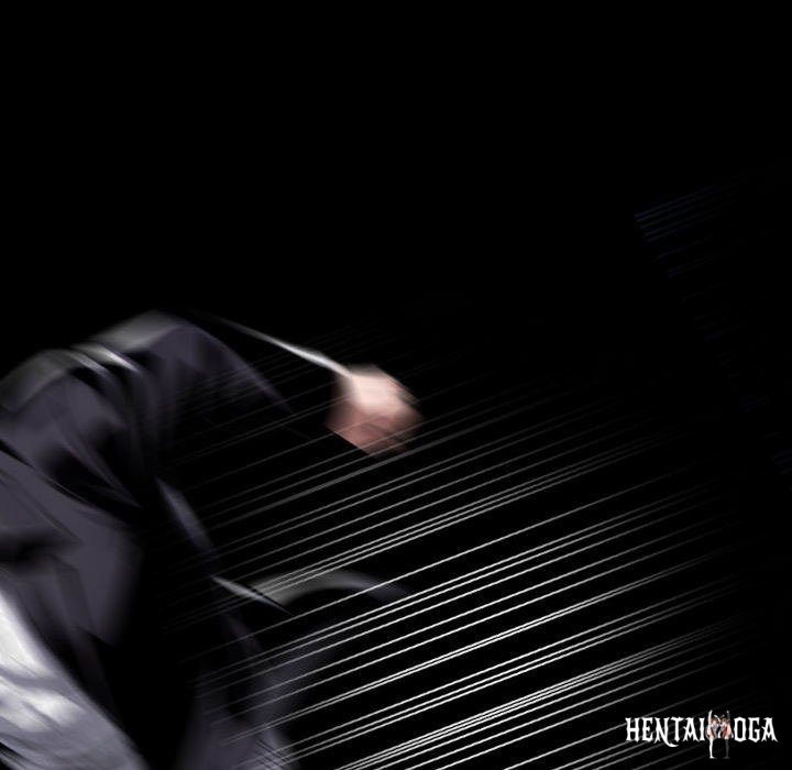 Gangster x Office Lady Gangster x Office Lady Chapter 75 - Page 88