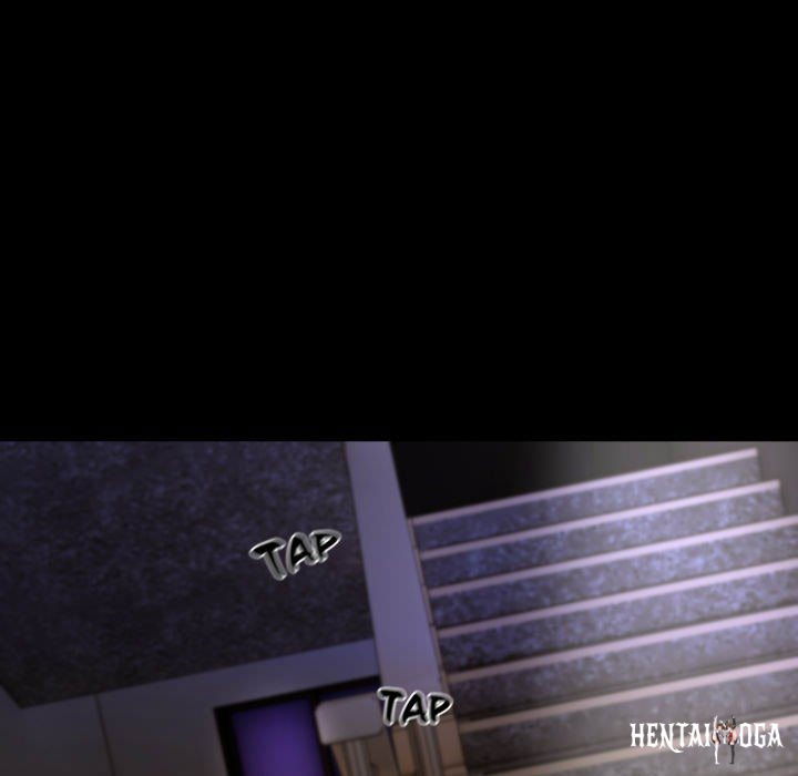 Gangster x Office Lady Gangster x Office Lady Chapter 75 - Page 95