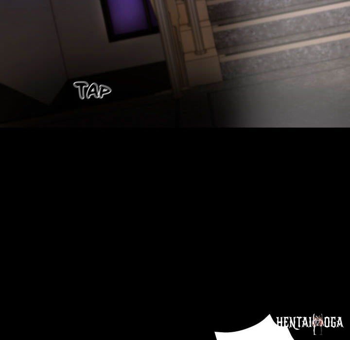 Gangster x Office Lady Gangster x Office Lady Chapter 75 - Page 96