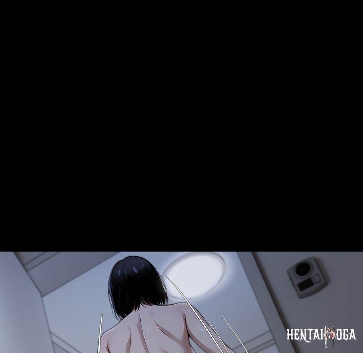 Gangster x Office Lady Gangster x Office Lady Chapter 75 - Page 98