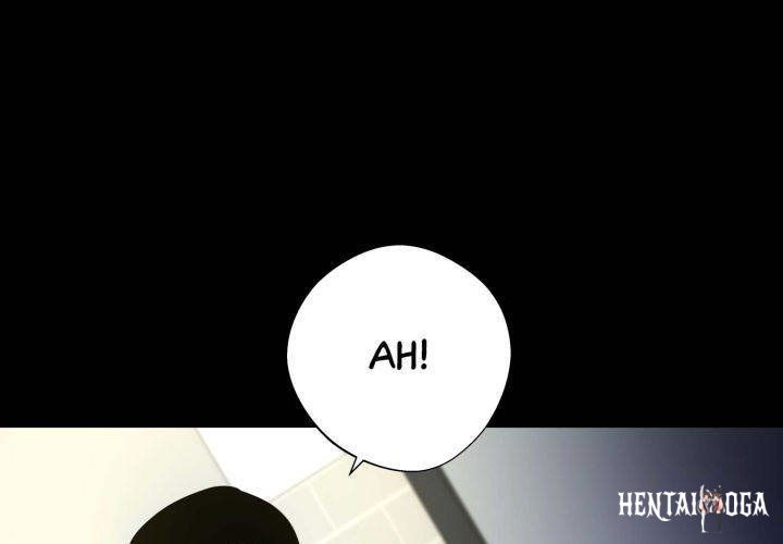 Gangster x Office Lady Gangster x Office Lady Chapter 76 - Page 1