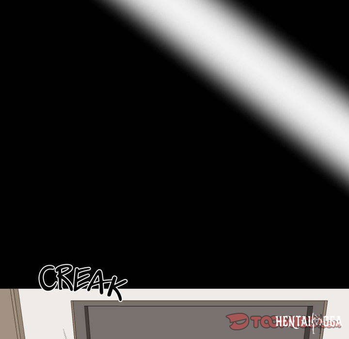 Gangster x Office Lady Gangster x Office Lady Chapter 76 - Page 111