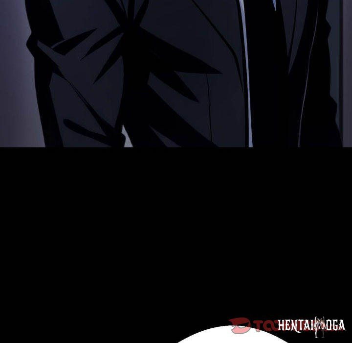 Gangster x Office Lady Gangster x Office Lady Chapter 76 - Page 12