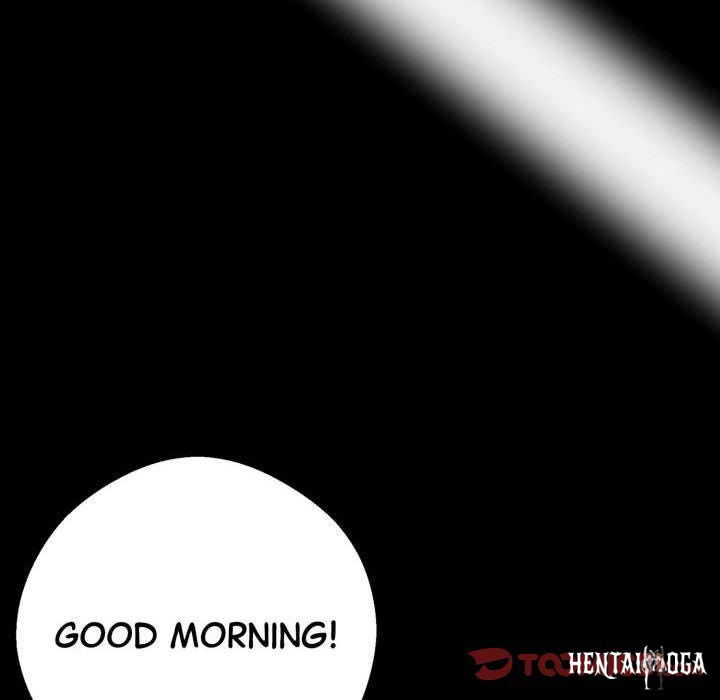 Gangster x Office Lady Gangster x Office Lady Chapter 76 - Page 120