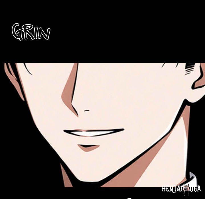 Gangster x Office Lady Gangster x Office Lady Chapter 76 - Page 141