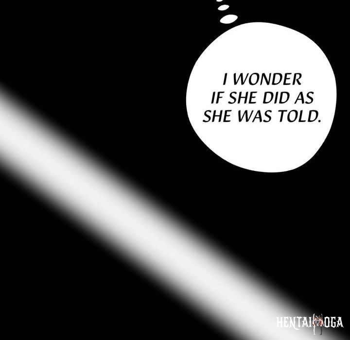 Gangster x Office Lady Gangster x Office Lady Chapter 76 - Page 142