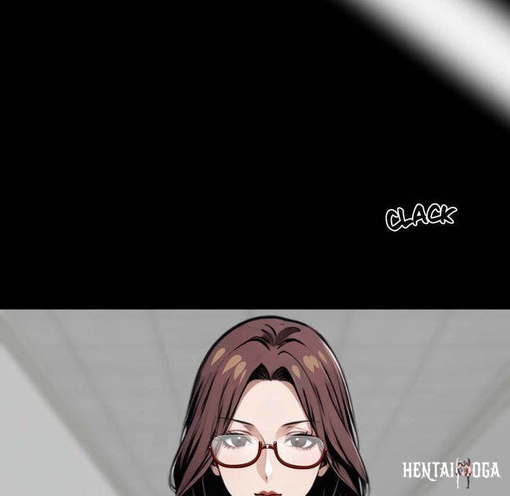 Gangster x Office Lady Gangster x Office Lady Chapter 76 - Page 143