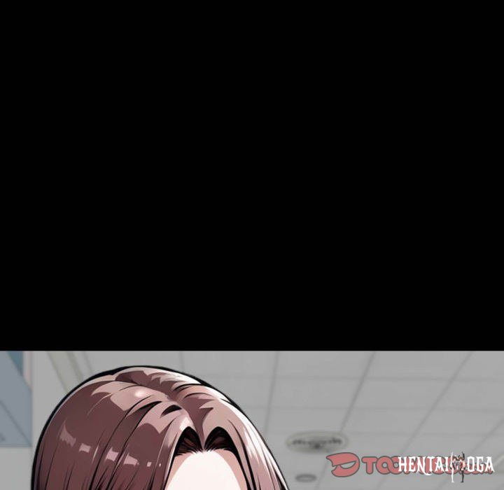 Gangster x Office Lady Gangster x Office Lady Chapter 76 - Page 147