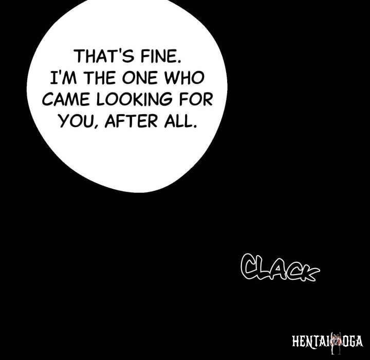 Gangster x Office Lady Gangster x Office Lady Chapter 76 - Page 15