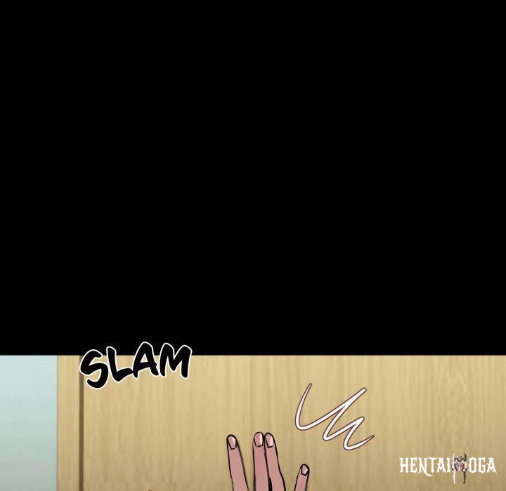 Gangster x Office Lady Gangster x Office Lady Chapter 76 - Page 155