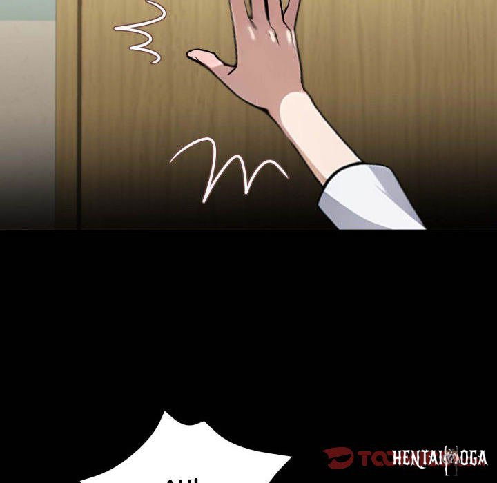 Gangster x Office Lady Gangster x Office Lady Chapter 76 - Page 156