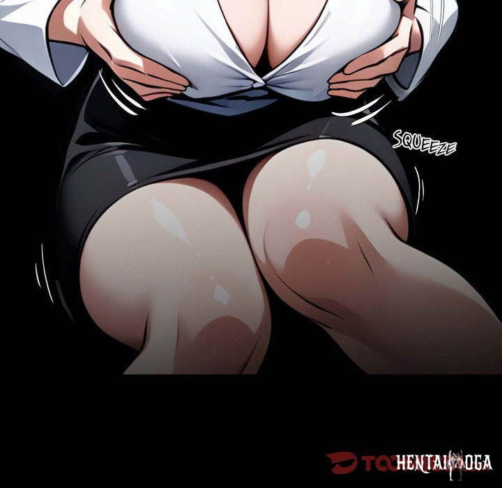 Gangster x Office Lady Gangster x Office Lady Chapter 76 - Page 165