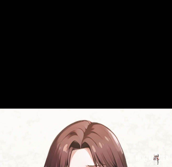 Gangster x Office Lady Gangster x Office Lady Chapter 76 - Page 166