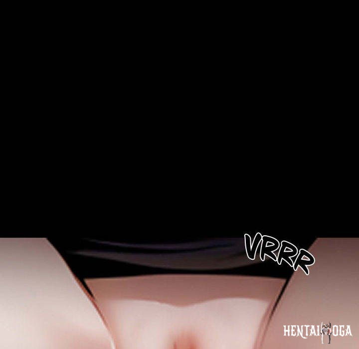 Gangster x Office Lady Gangster x Office Lady Chapter 76 - Page 169