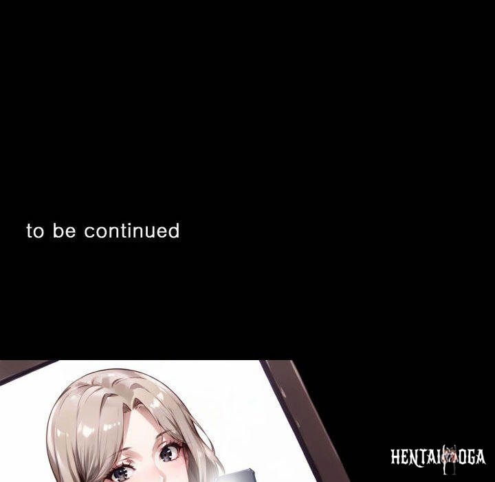 Gangster x Office Lady Gangster x Office Lady Chapter 76 - Page 171