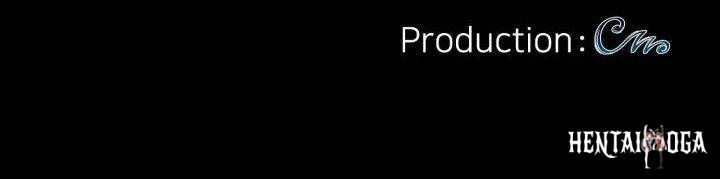 Gangster x Office Lady Gangster x Office Lady Chapter 76 - Page 173