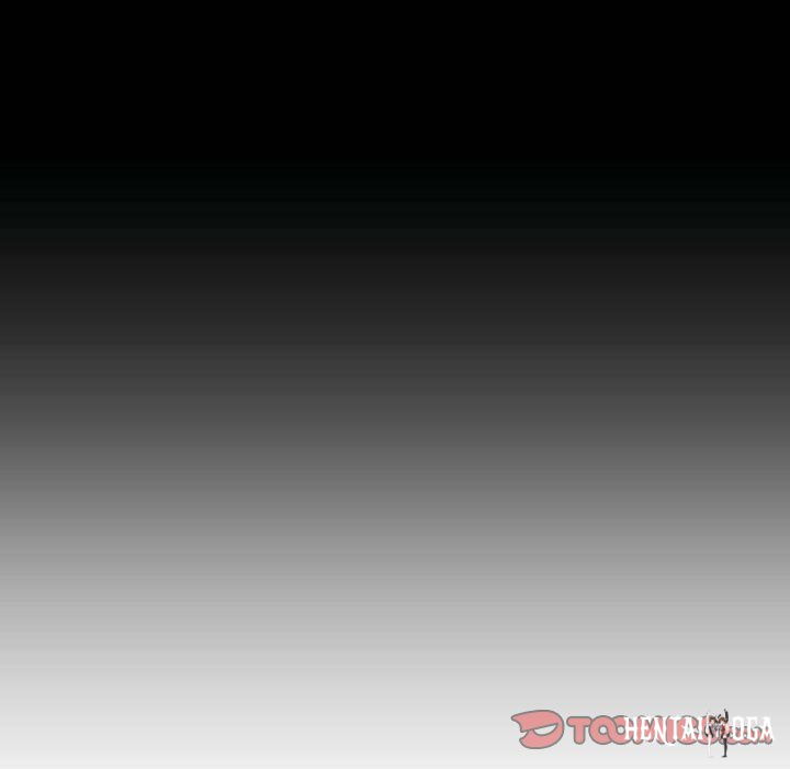 Gangster x Office Lady Gangster x Office Lady Chapter 76 - Page 21