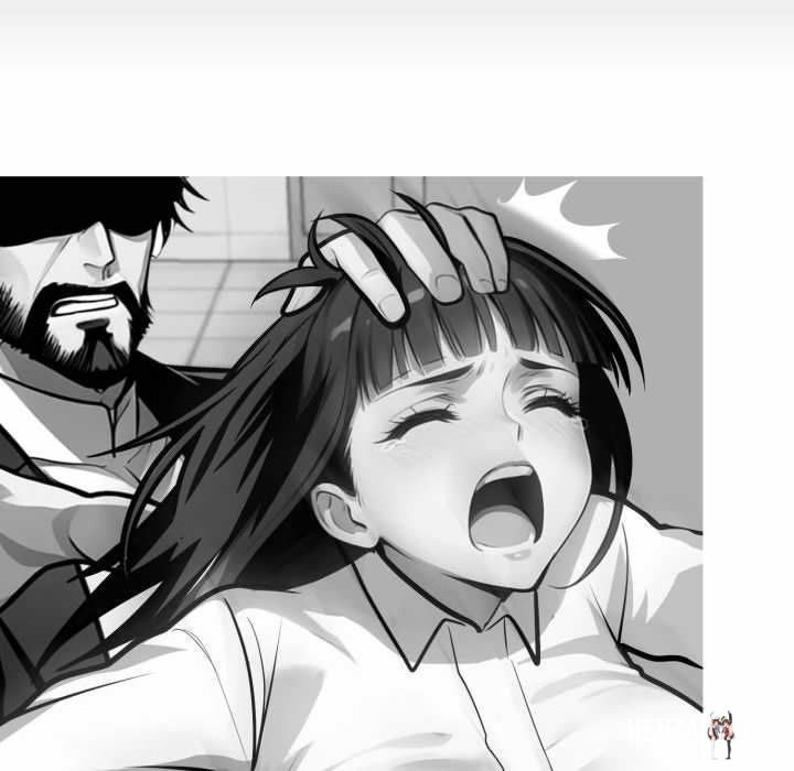 Gangster x Office Lady Gangster x Office Lady Chapter 76 - Page 22