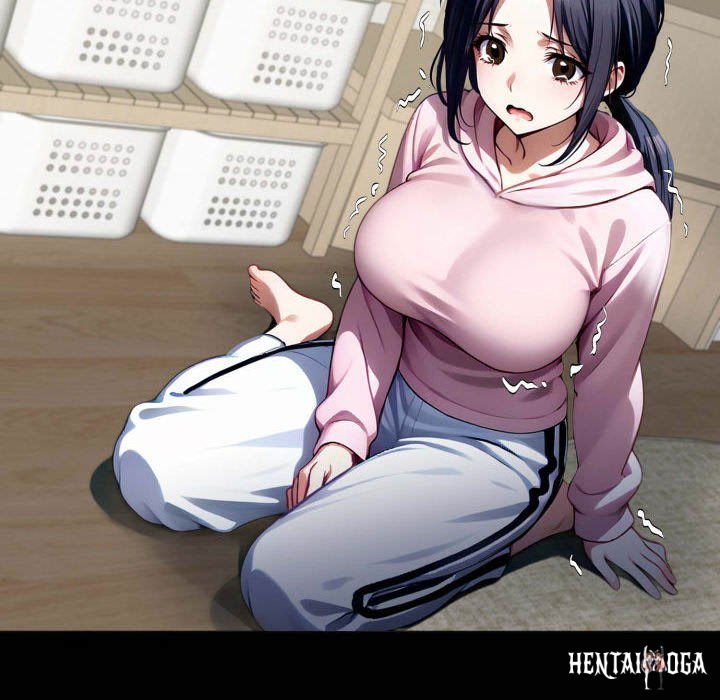 Gangster x Office Lady Gangster x Office Lady Chapter 76 - Page 31