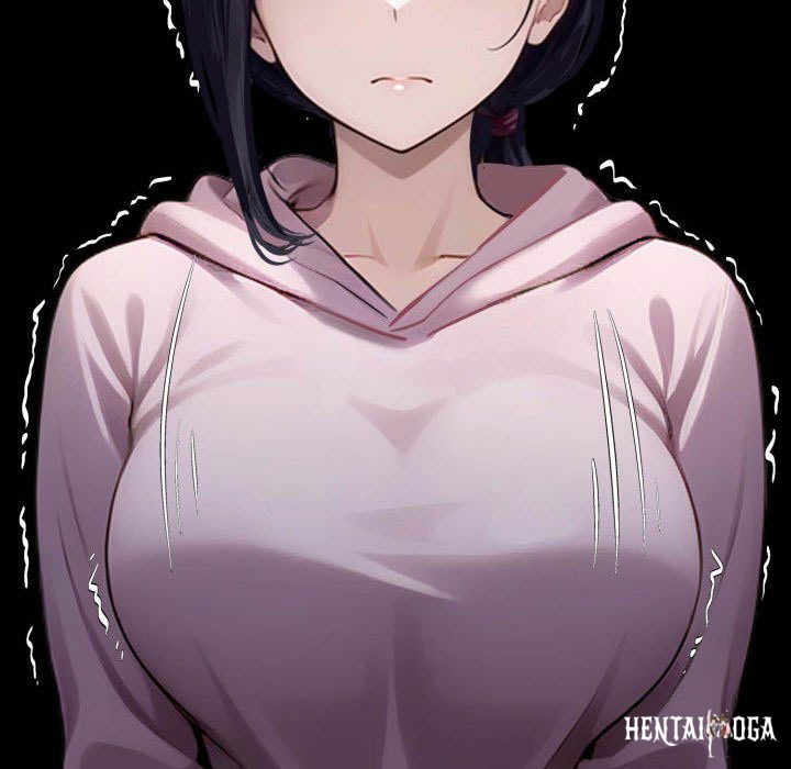 Gangster x Office Lady Gangster x Office Lady Chapter 76 - Page 34