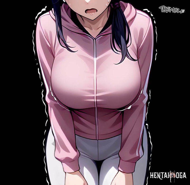 Gangster x Office Lady Gangster x Office Lady Chapter 76 - Page 5