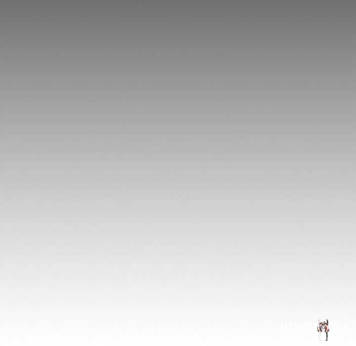 Gangster x Office Lady Gangster x Office Lady Chapter 76 - Page 50