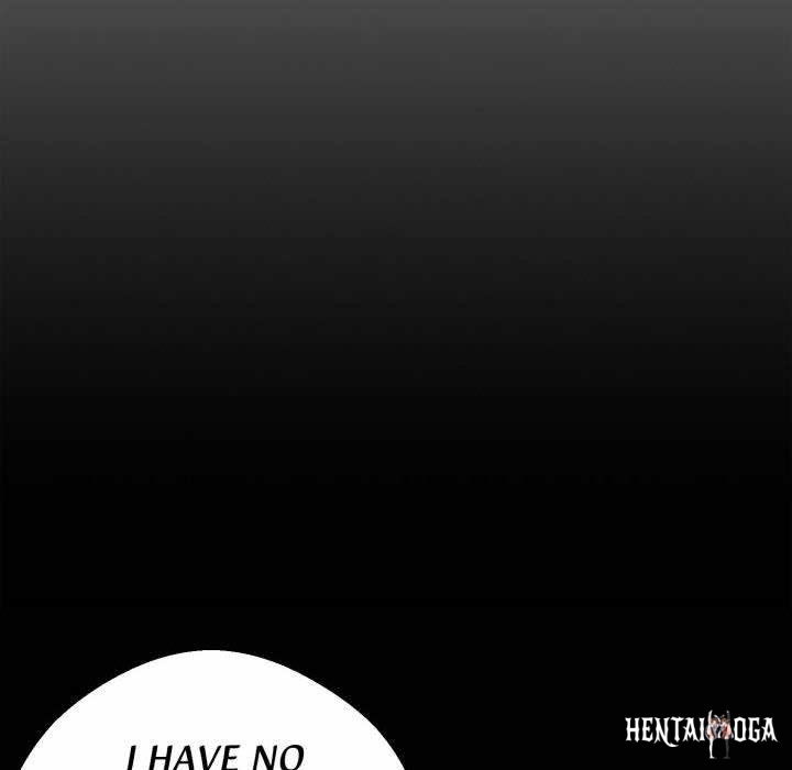 Gangster x Office Lady Gangster x Office Lady Chapter 76 - Page 55